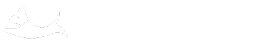 AuthenCIO Logo
